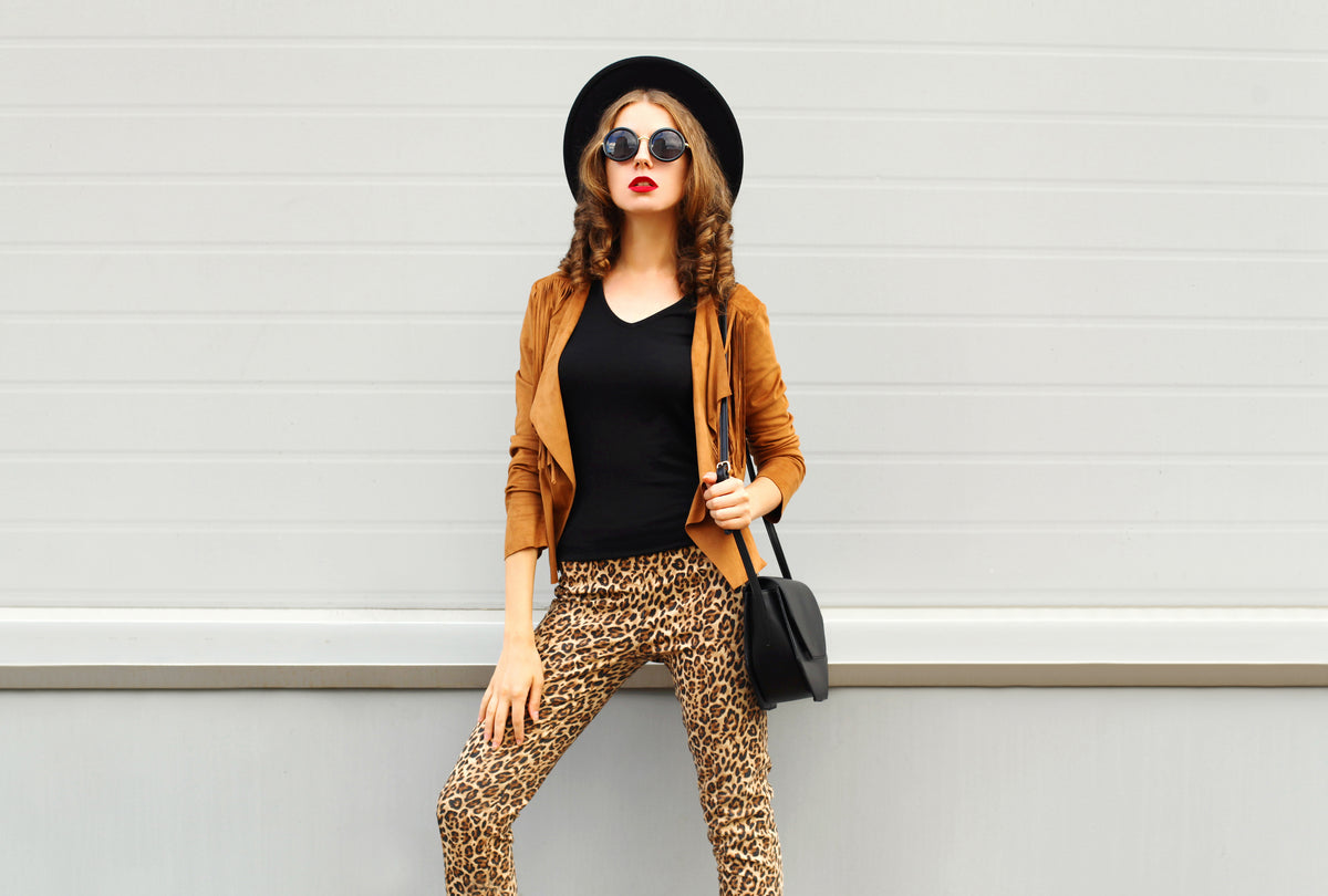 Top 10 Trendy Fashion Pieces You Need To Have In Your Closet – Stylish ...
